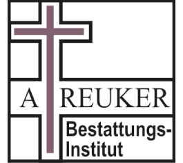 Alfred Reuker Bestattungsinstitut